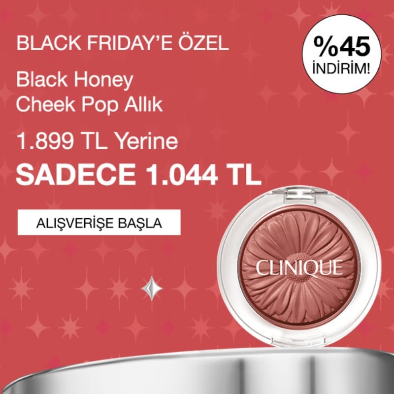 Back-to-basics skincare.